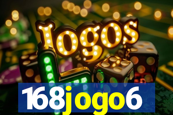 168jogo6