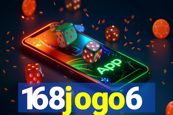 168jogo6