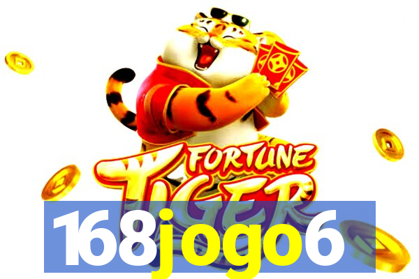 168jogo6
