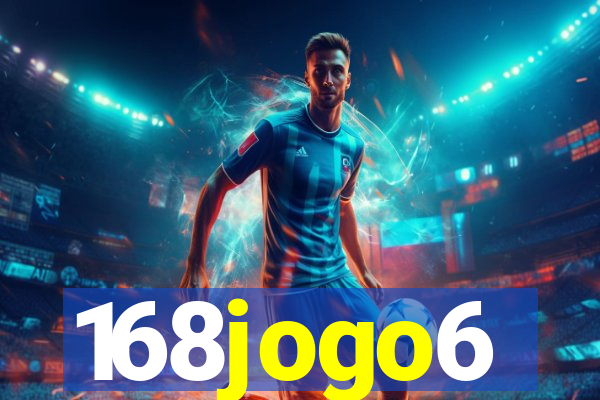 168jogo6