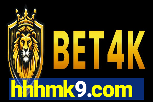 hhhmk9.com