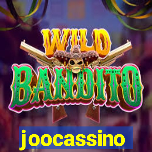 joocassino