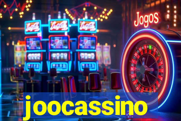 joocassino