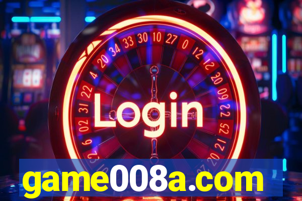 game008a.com