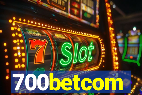 700betcom
