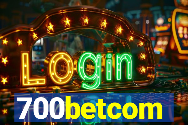 700betcom