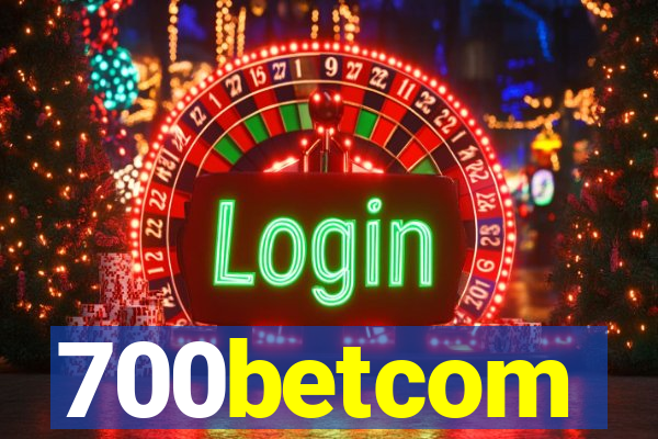 700betcom