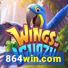 864win.com
