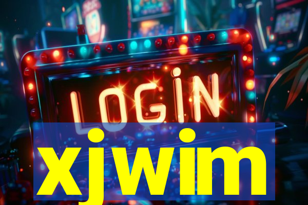 xjwim