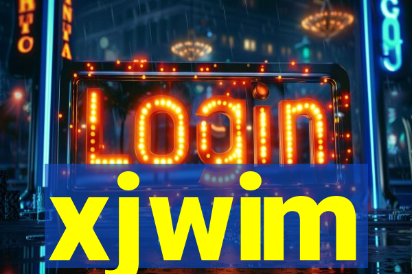 xjwim