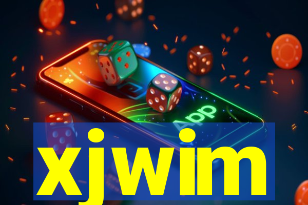 xjwim