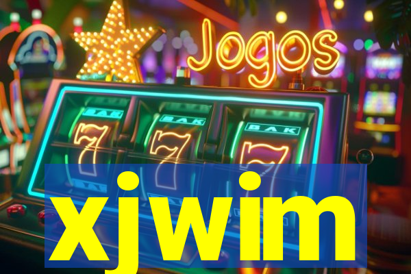 xjwim