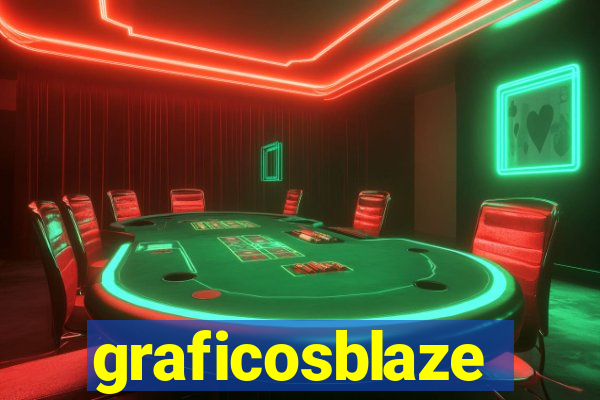 graficosblaze