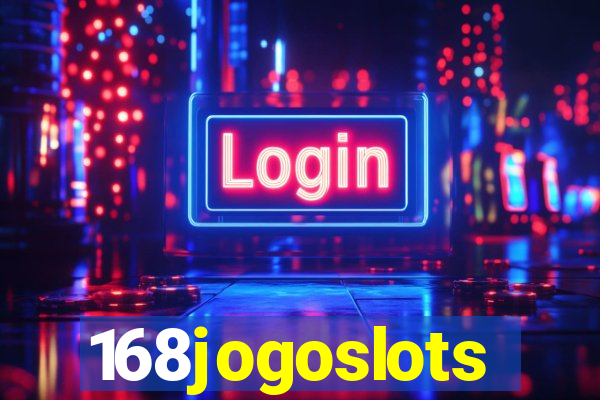 168jogoslots