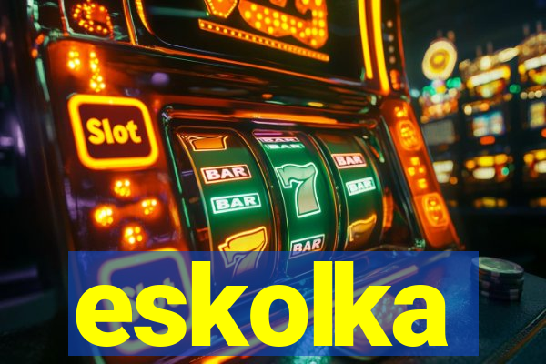 eskolka
