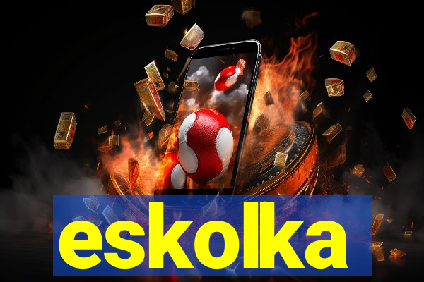 eskolka