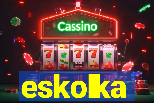 eskolka