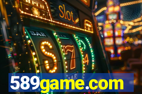 589game.com