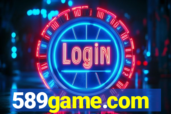 589game.com