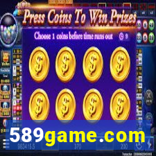 589game.com