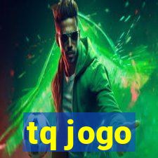 tq jogo