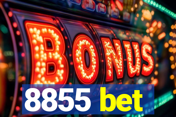8855 bet