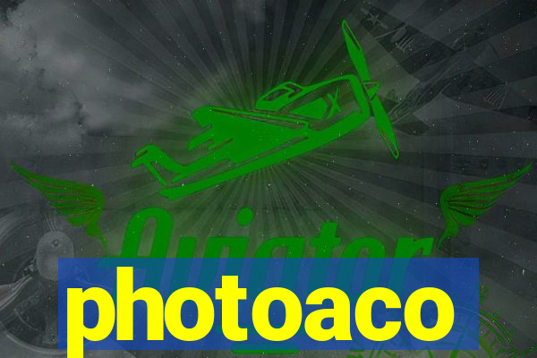 photoaco