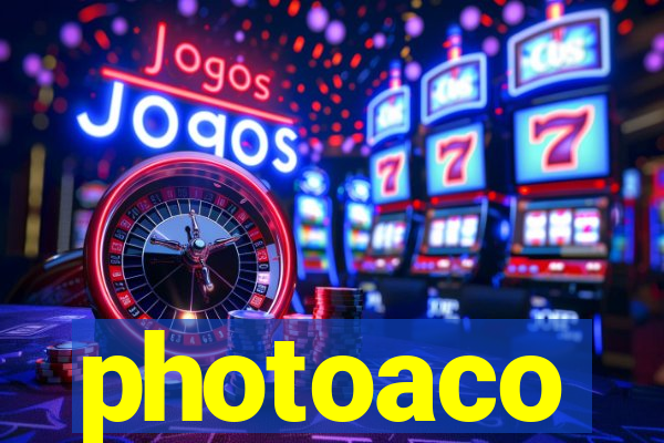 photoaco