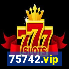 75742.vip