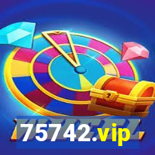 75742.vip