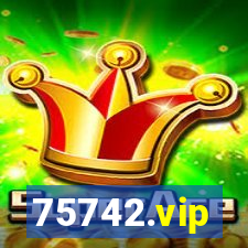 75742.vip