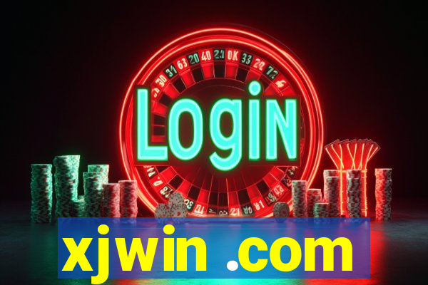 xjwin .com