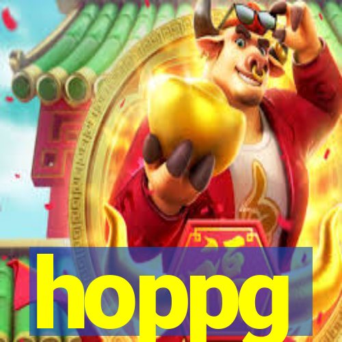 hoppg