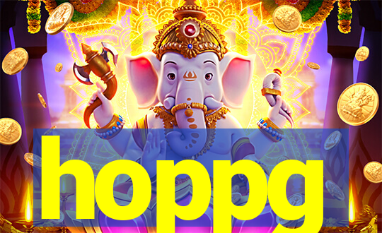 hoppg