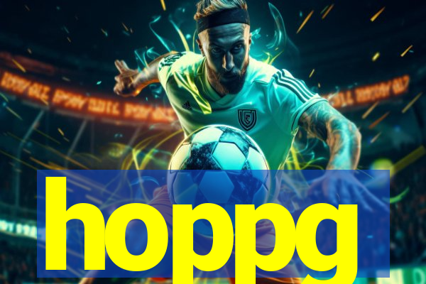 hoppg