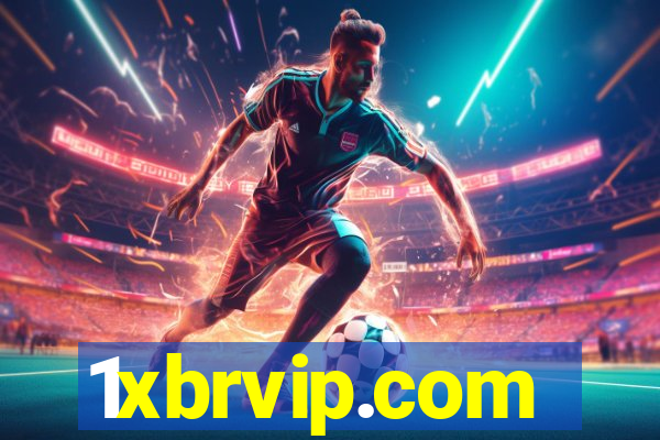 1xbrvip.com