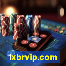 1xbrvip.com
