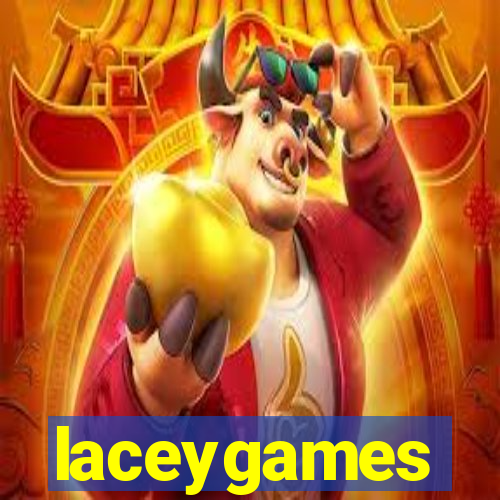 laceygames