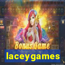 laceygames