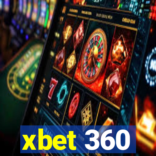 xbet 360