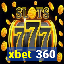 xbet 360