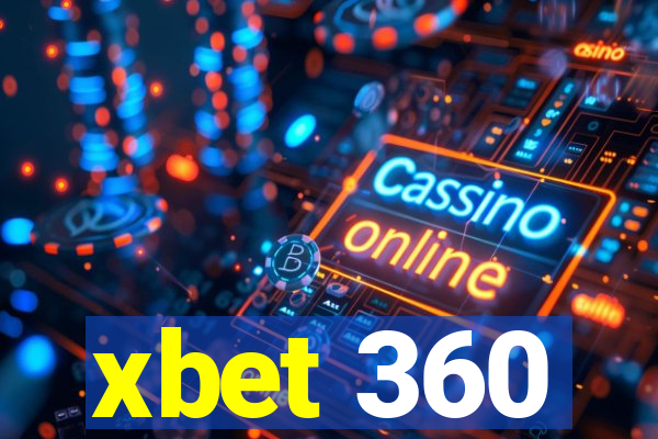 xbet 360