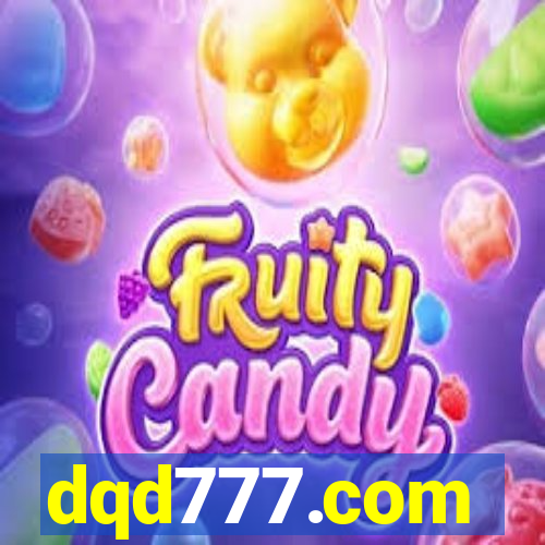 dqd777.com