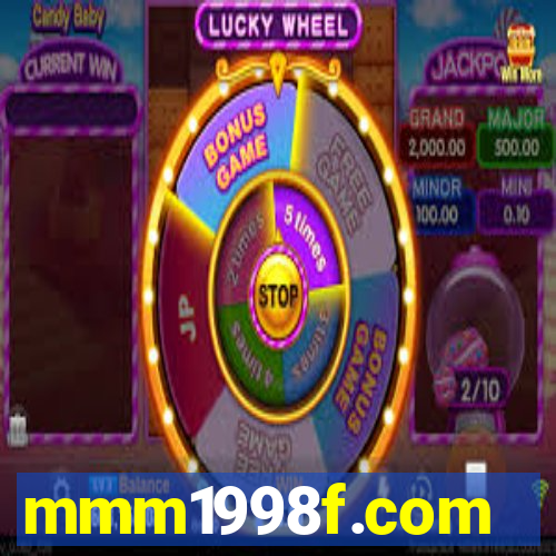 mmm1998f.com