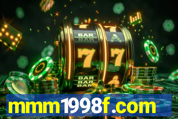 mmm1998f.com