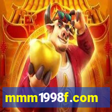 mmm1998f.com