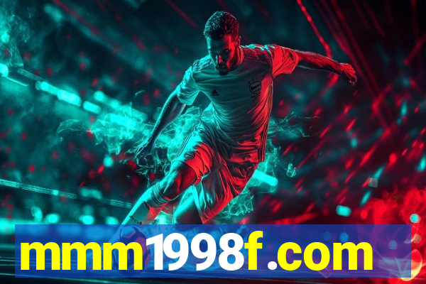 mmm1998f.com