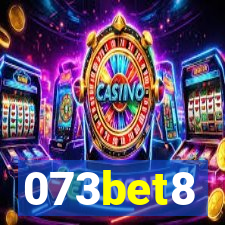 073bet8