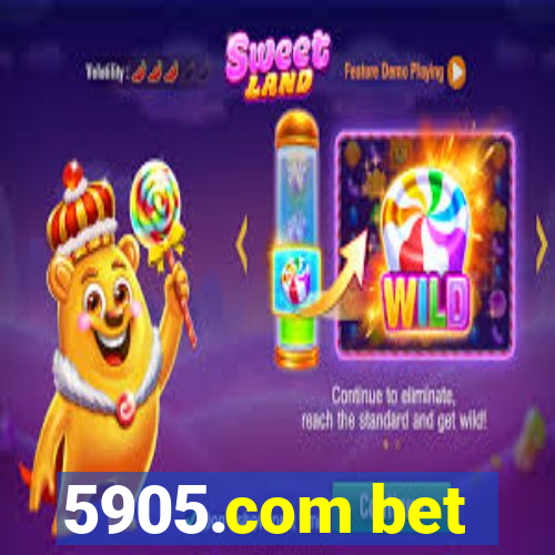 5905.com bet