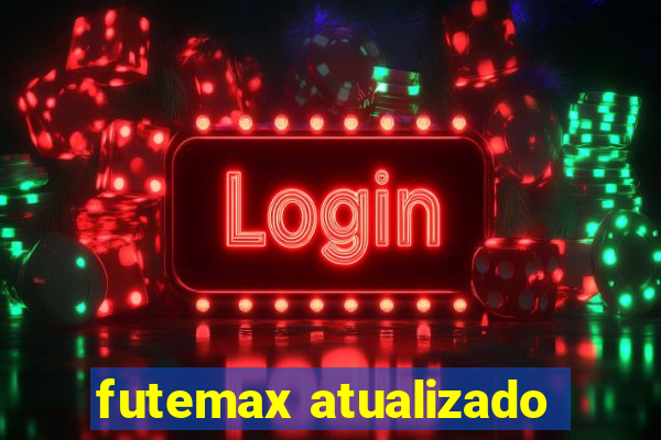 futemax atualizado